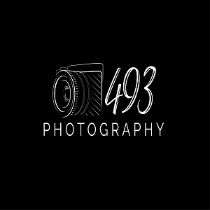 493 Photography